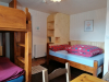 Superior Twin/Double room ensuite